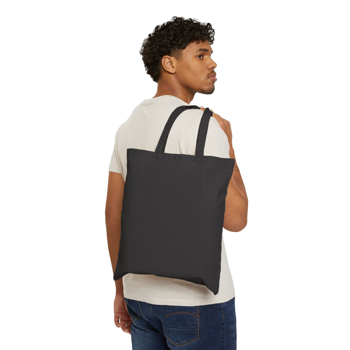 Tiny Humans Big Feelings Tote | Teacher Identity, Silly Goose Aesthetic