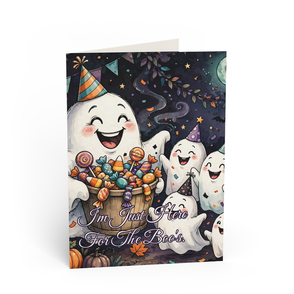 Greeting Cards