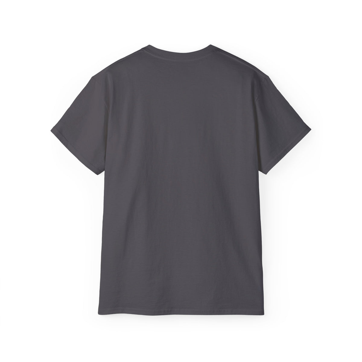 Royalty Ultra Cotton Tee | Premium Unisex Streetwear
