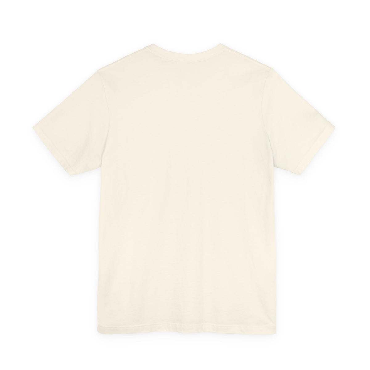 Inspirational Neon Quote T-Shirt — "At the end of the day we don’t dream our lives we live them"