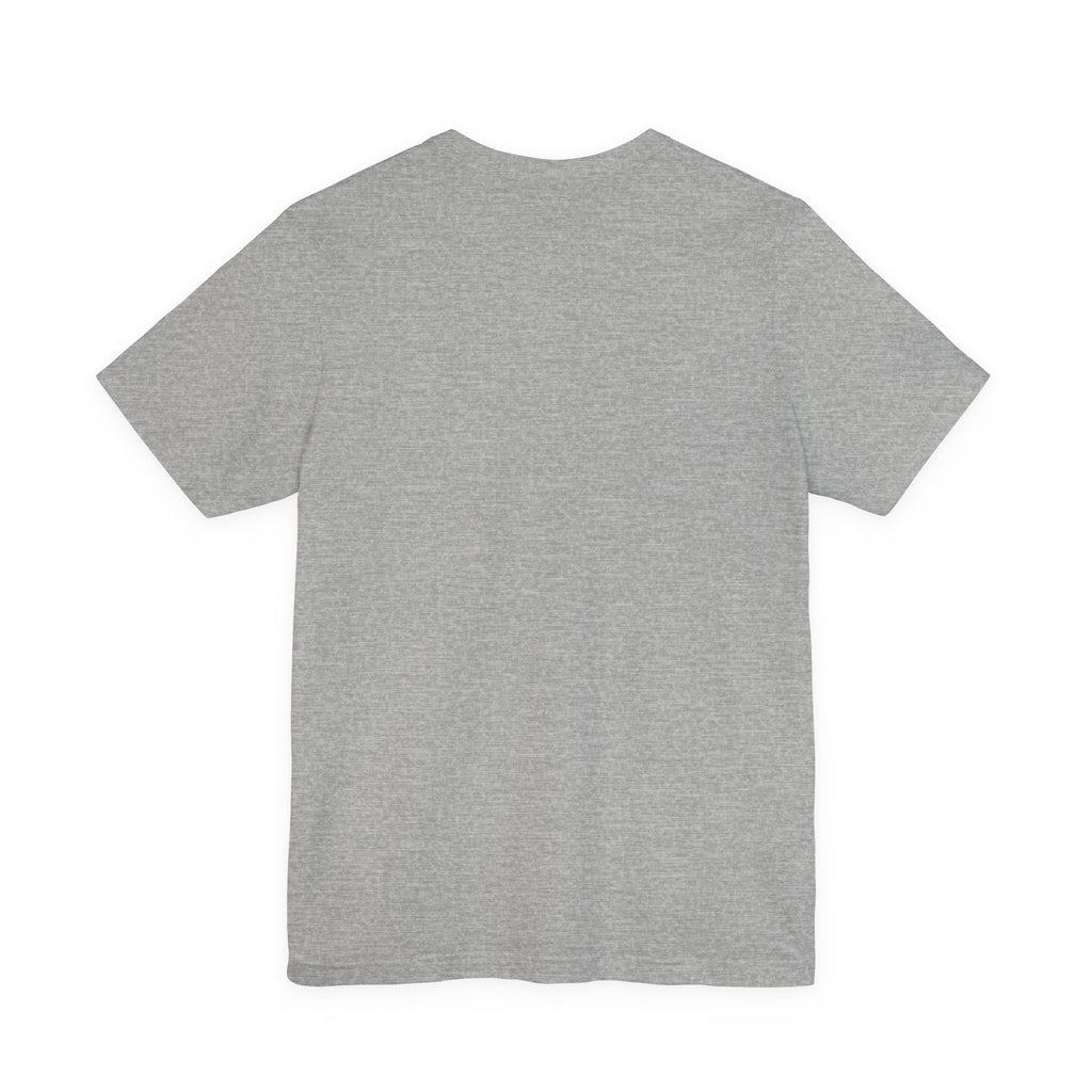 Tiny Humans Big Feelings Tee | Teacher Identity, Silly Goose Aesthetic