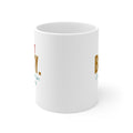 Mug 11oz