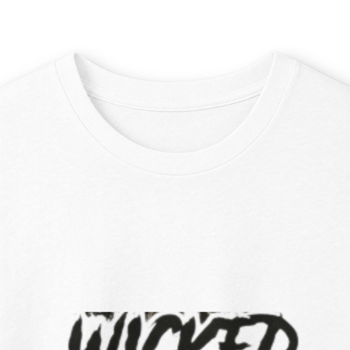 Unisex Ultra Cotton Long Sleeve Tee