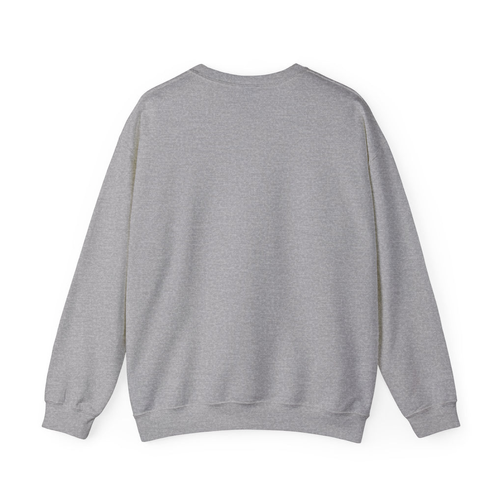 tiny humans big feelings Sweatshirt | Teacher Identity, Silly Goose Aesthetic