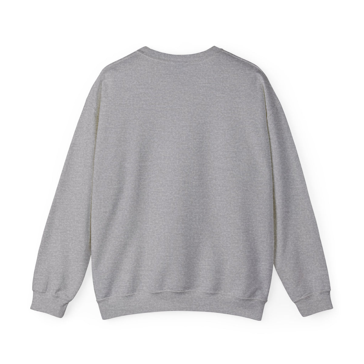tiny humans big feelings Sweatshirt | Teacher Identity, Silly Goose Aesthetic