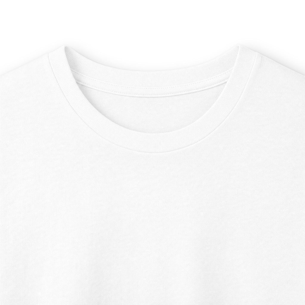 Unisex Ultra Cotton Long Sleeve Tee