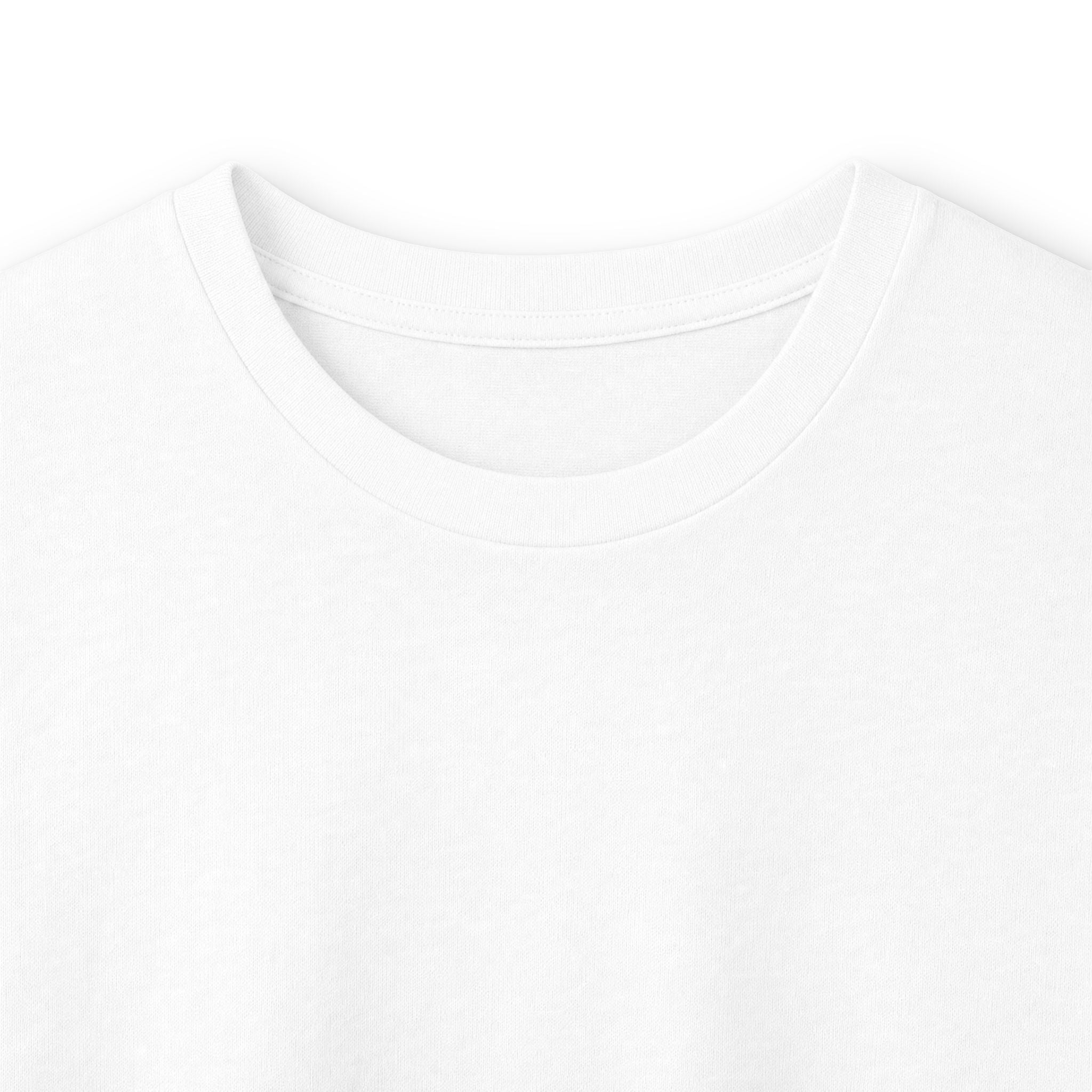 Unisex Ultra Cotton Long Sleeve Tee