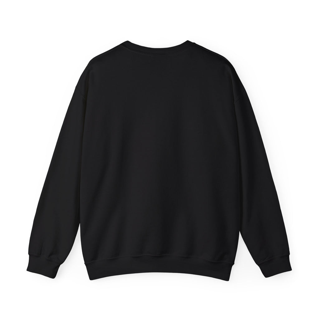 tiny humans big feelings Sweatshirt | Teacher Identity, Silly Goose Aesthetic