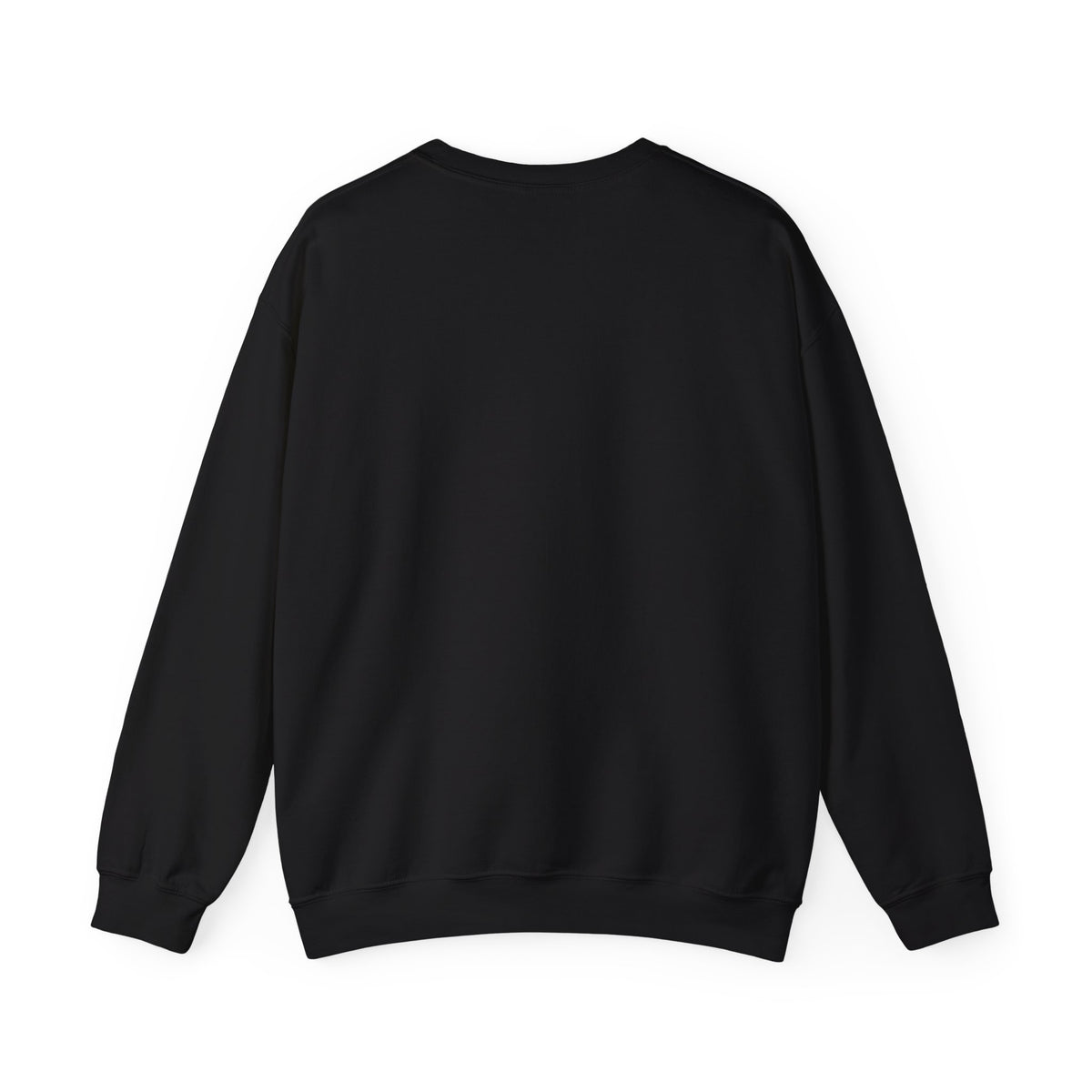 tiny humans big feelings Sweatshirt | Teacher Identity, Silly Goose Aesthetic