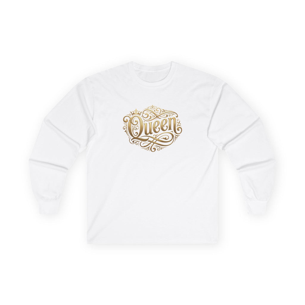 Royalty in the Rough Classic Unisex Tee | Premium Street Style