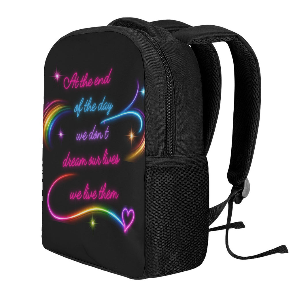 Student Backpack
