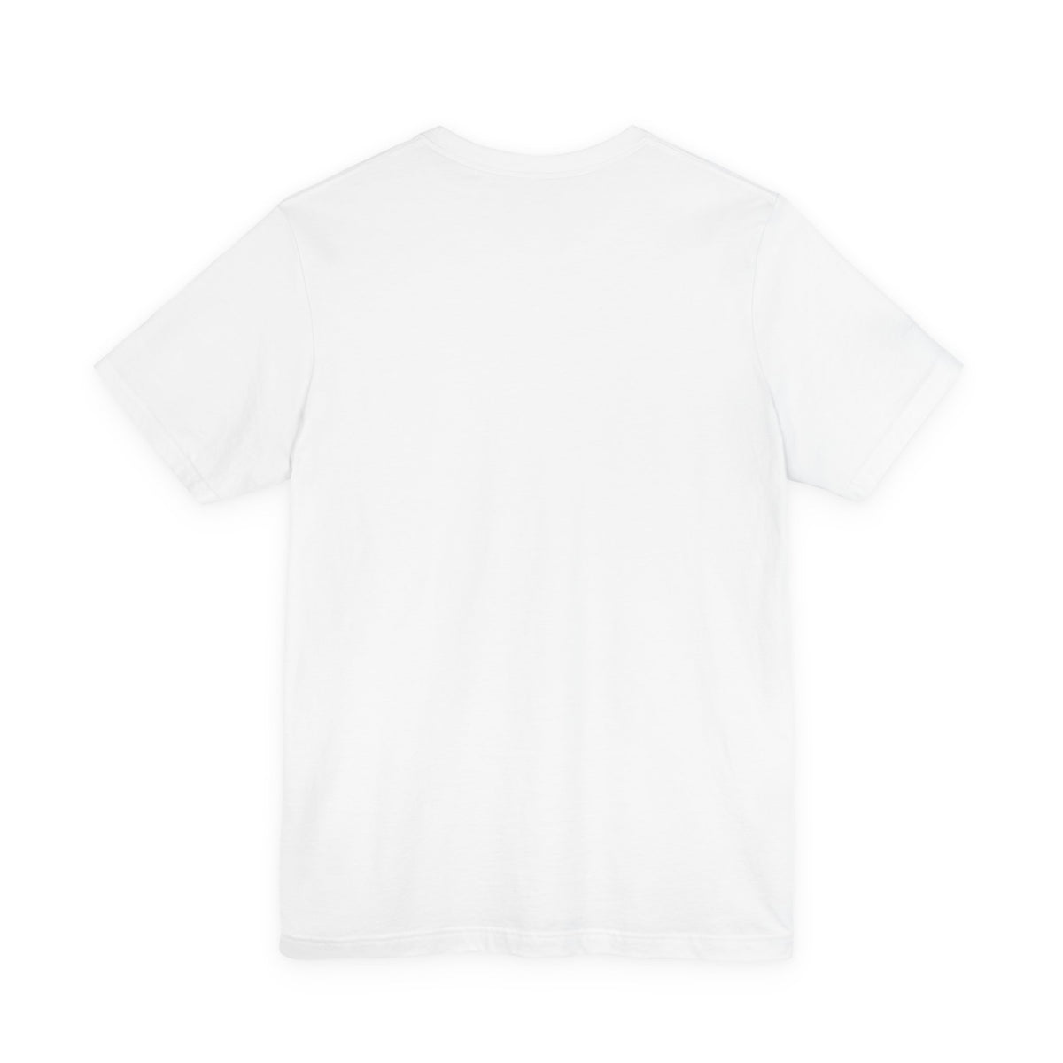 Tiny Humans Big Feelings Tee | Teacher Identity, Silly Goose Aesthetic
