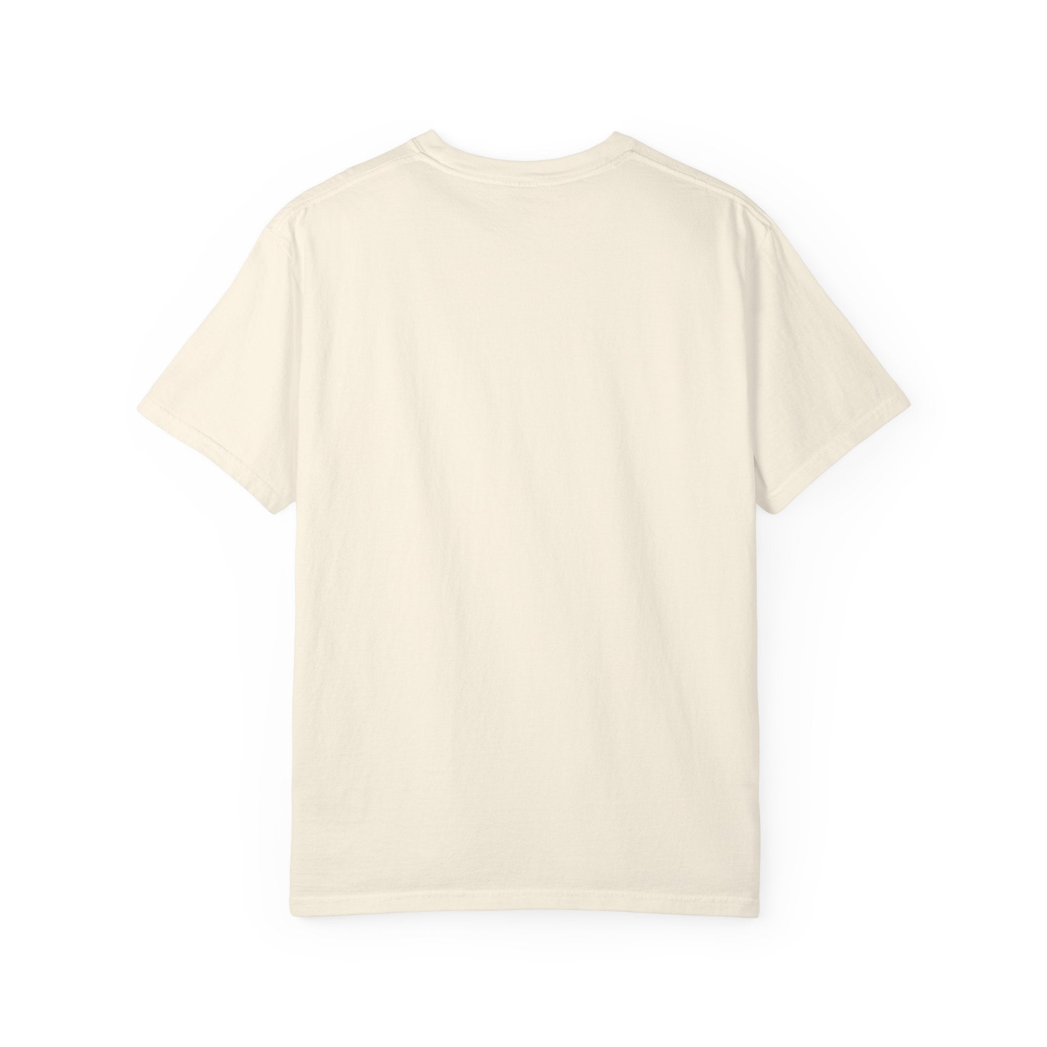 T-Shirt — "I used to think you were crazy but now I see you're nuts!" Funny Nut Lover Tee