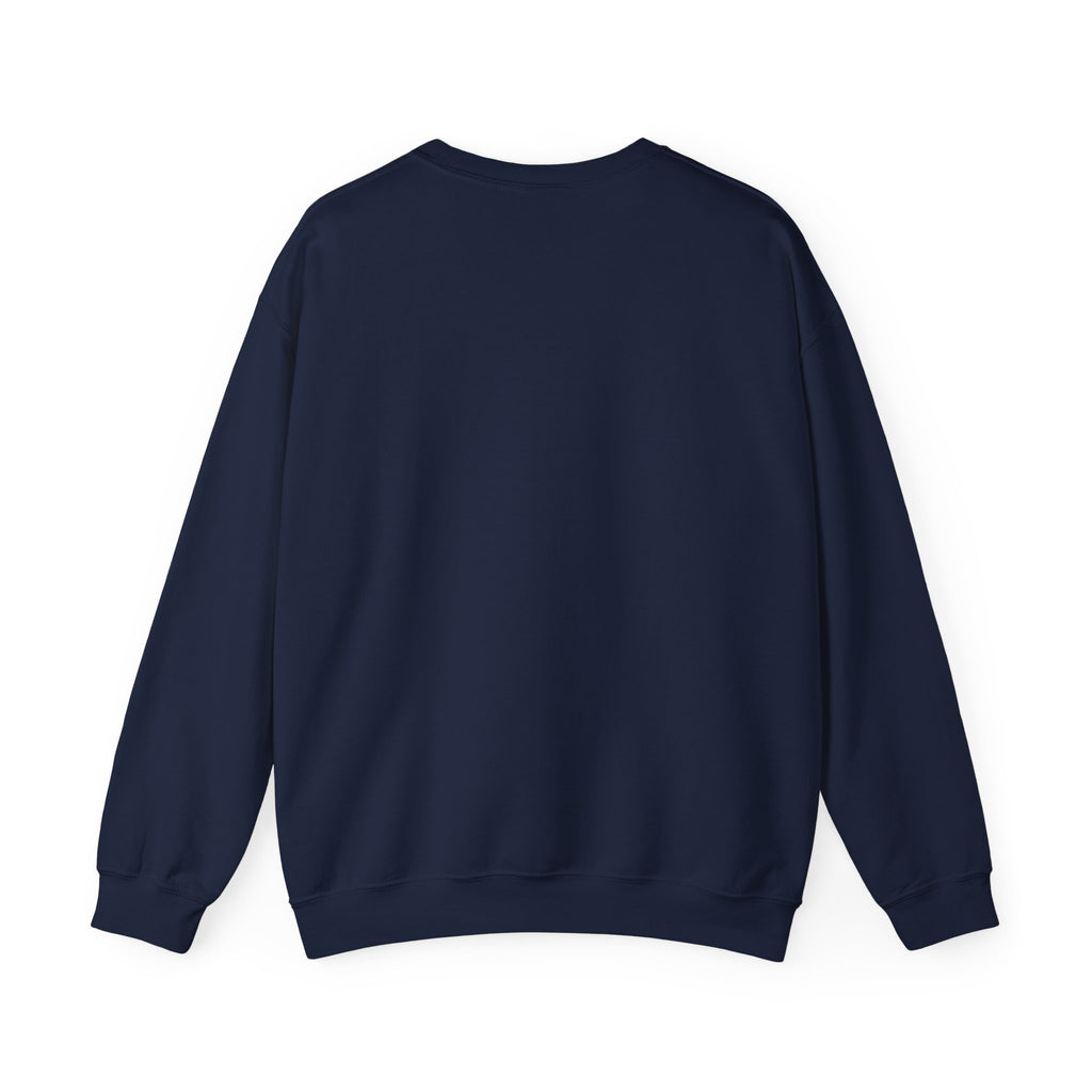 tiny humans big feelings Sweatshirt | Teacher Identity, Silly Goose Aesthetic