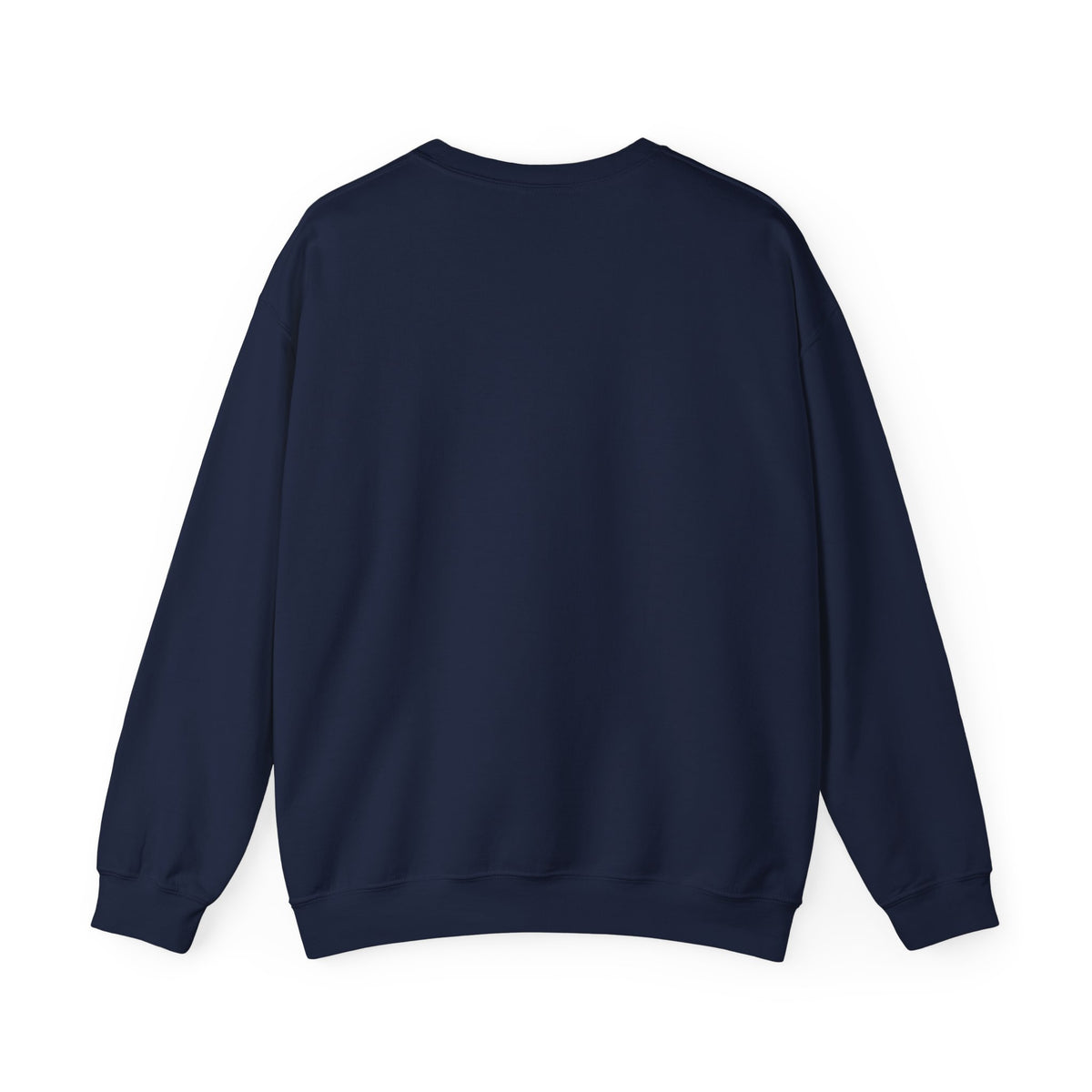 tiny humans big feelings Sweatshirt | Teacher Identity, Silly Goose Aesthetic