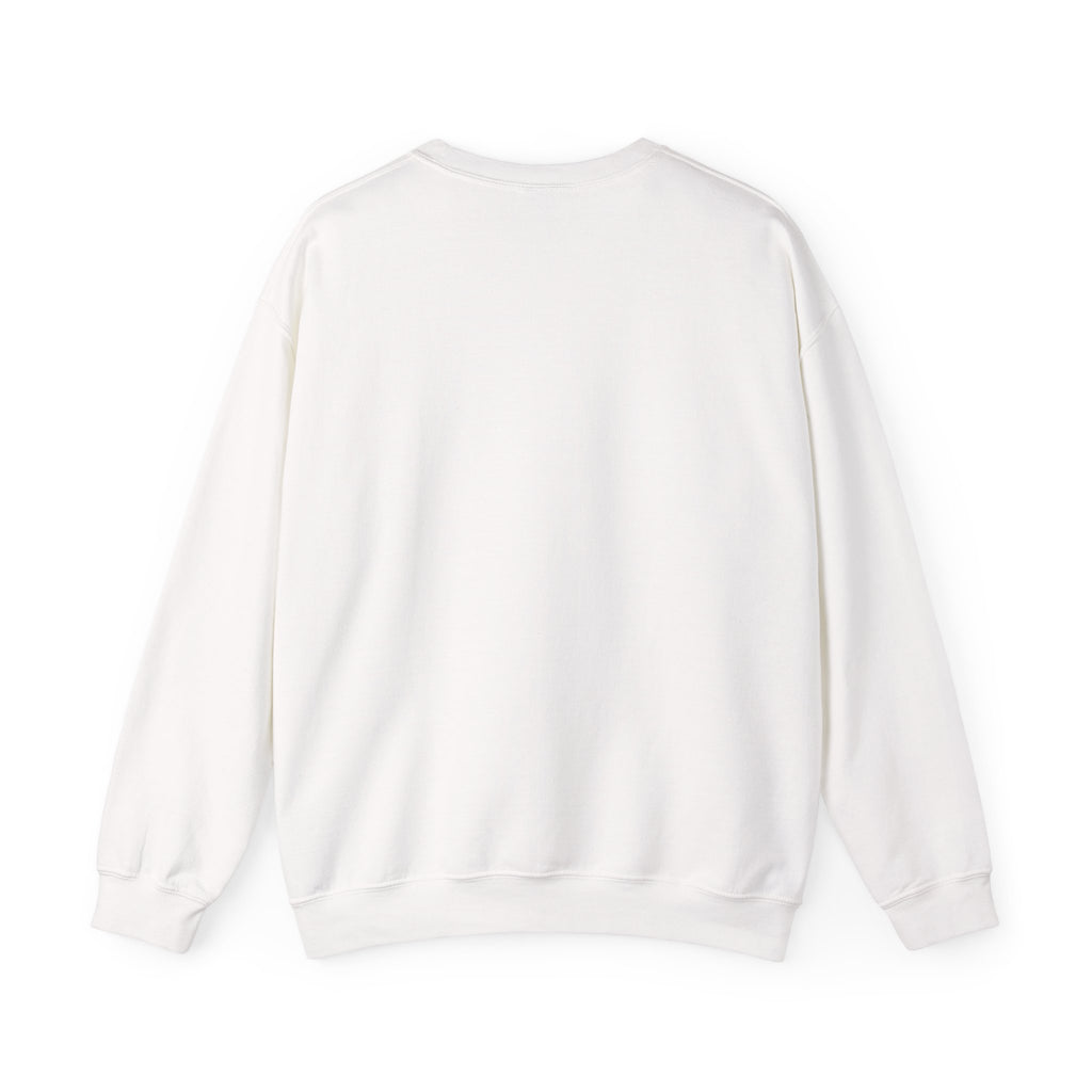 tiny humans big feelings Sweatshirt | Teacher Identity, Silly Goose Aesthetic