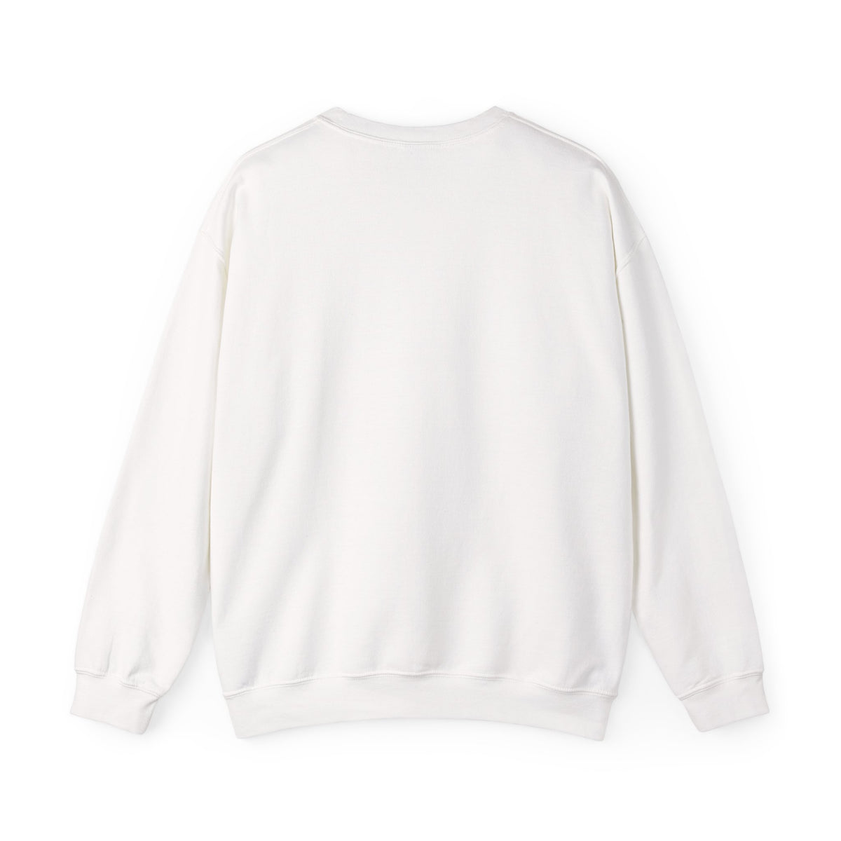 tiny humans big feelings Sweatshirt | Teacher Identity, Silly Goose Aesthetic