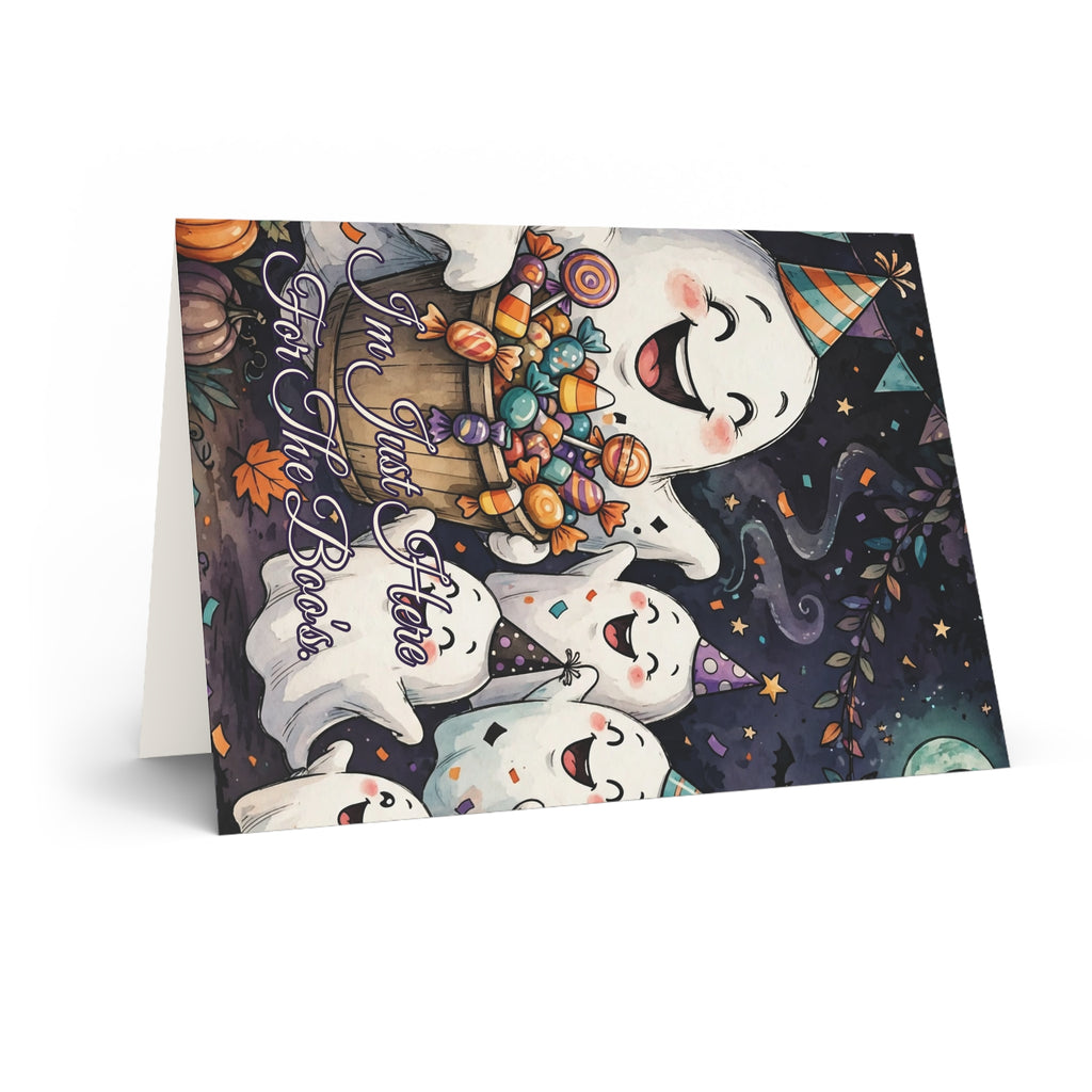 Greeting Cards