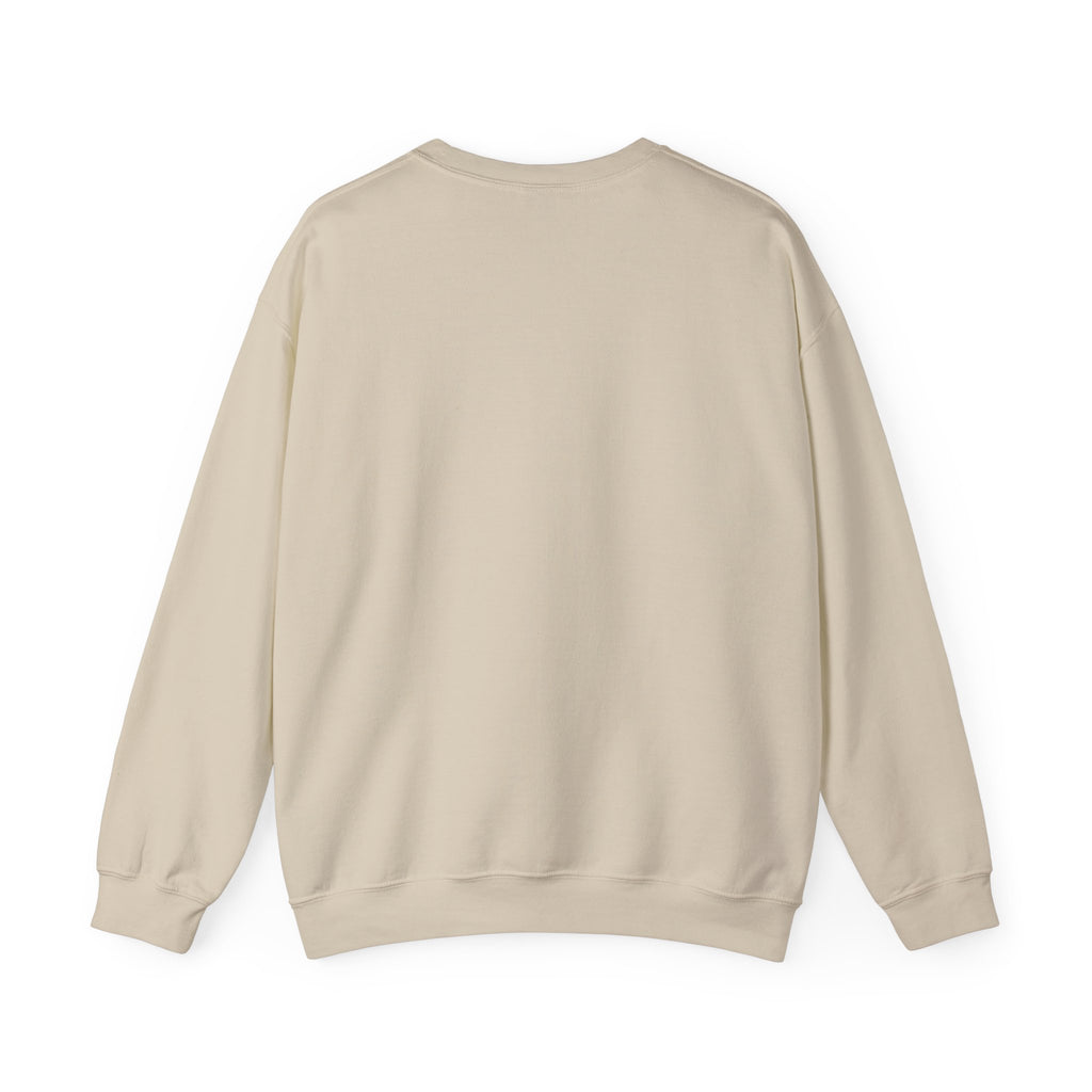 tiny humans big feelings Sweatshirt | Teacher Identity, Silly Goose Aesthetic