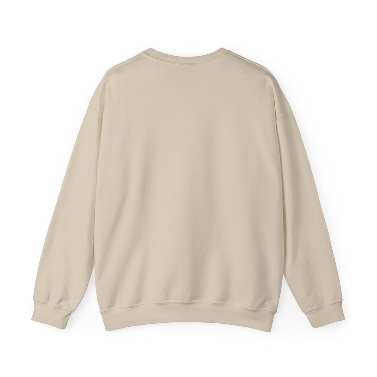 tiny humans big feelings Sweatshirt | Teacher Identity, Silly Goose Aesthetic