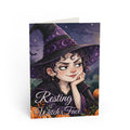 Greeting Cards