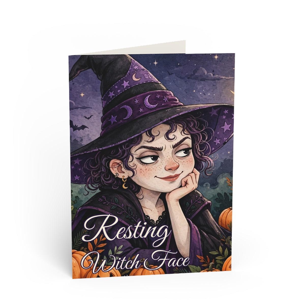 Greeting Cards