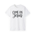 Unisex Ultra Cotton Tee