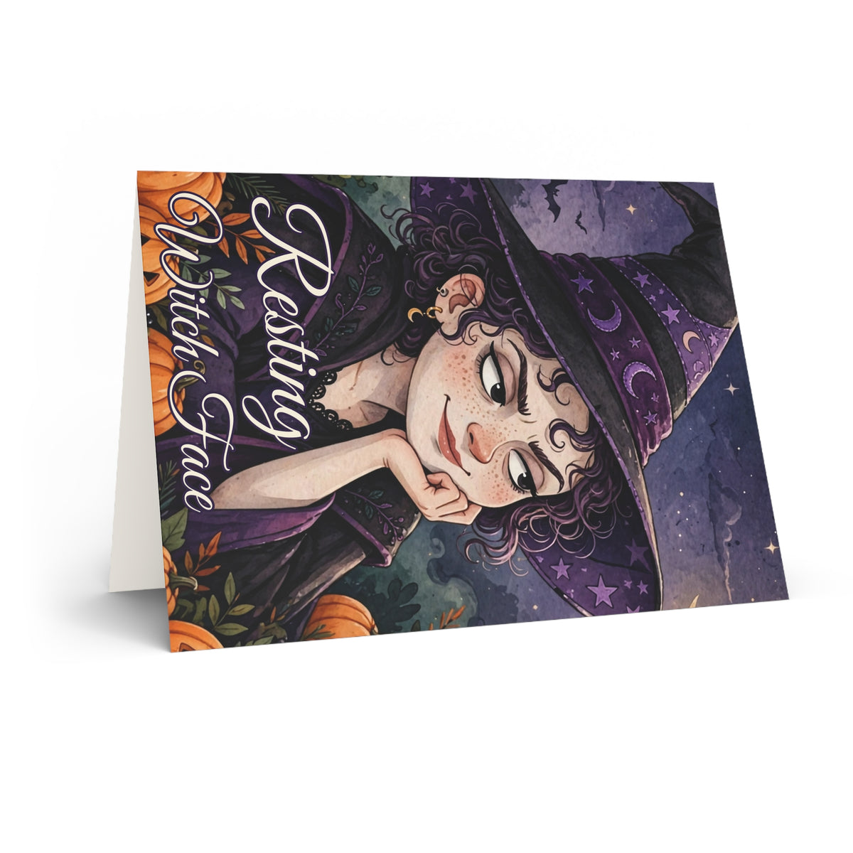 Greeting Cards