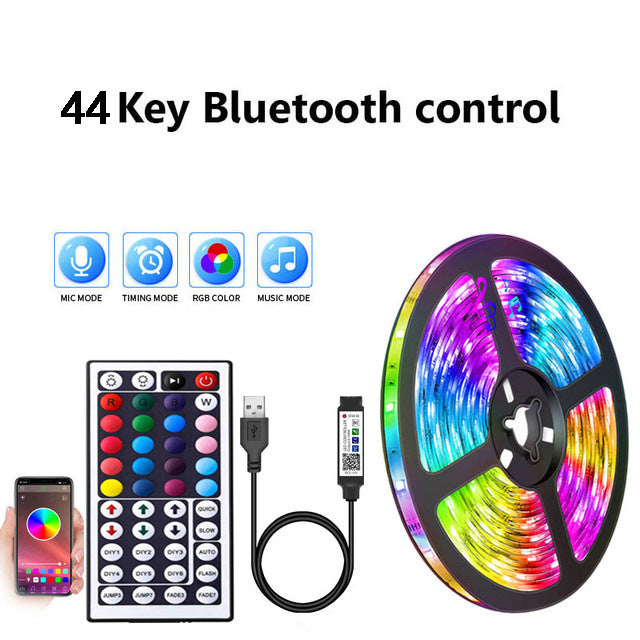 5ff2da8305f964726a6049eb5ac308b8