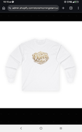 Royalty in the Rough Classic Unisex Tee | Premium Street Style